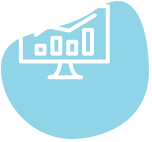 Search Engine Optimization services from Digital Upsell