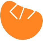 Software testing services from