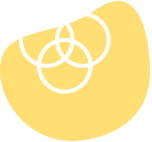 Web Design & Development services from Digital Upsell