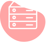 Branding Services from Digital Upsell