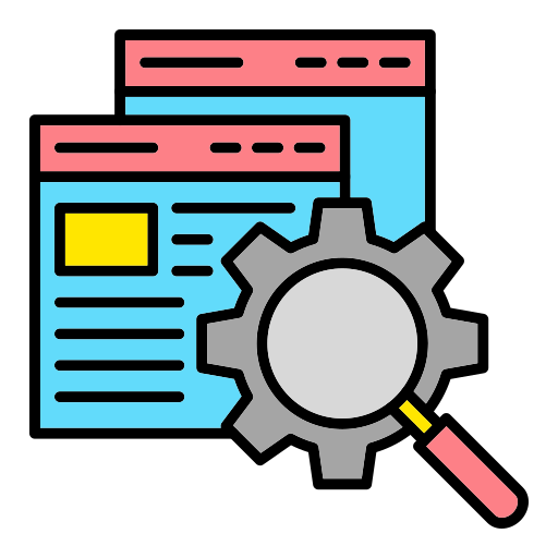 Website optimization with Digital Upsell