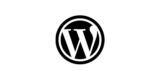 Wordpress projects by Digital Upsell