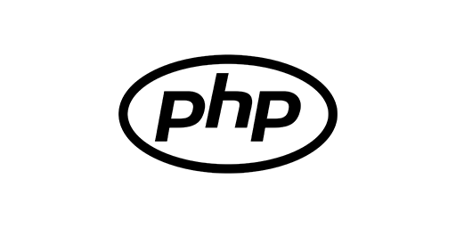 php for web development by Digital Upsell