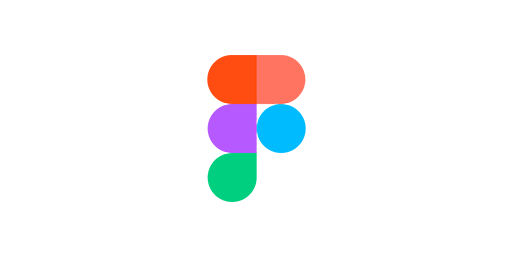 Figma framework projects by Digital Upsell