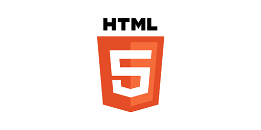 HTML 5 website development by DIgital Upsell