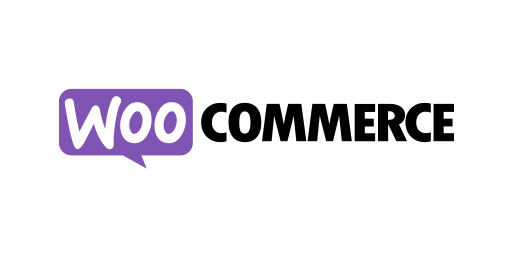 Woocommerce web development and design project from Digital Upsell