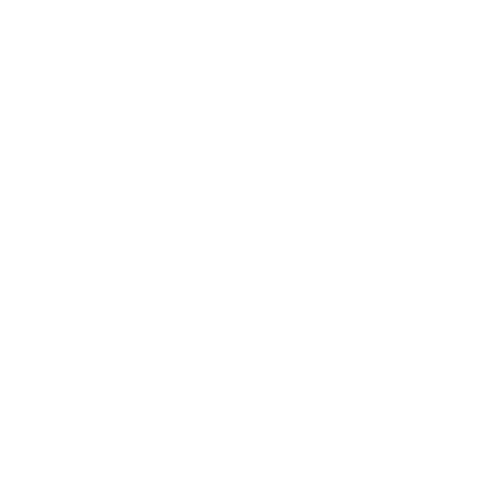 return-on-investment icon