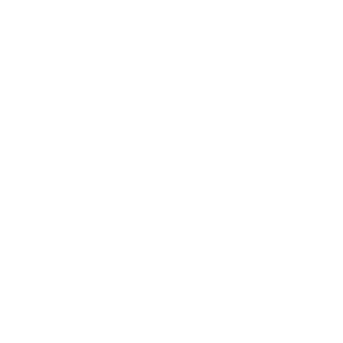 PPC performance monitoring by Digital Upsell