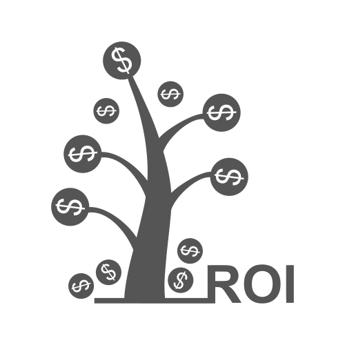 Develop a good ad plan to engage customers & for ROI
