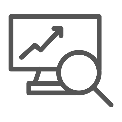 PPC performance monitoring by Digital Upsell