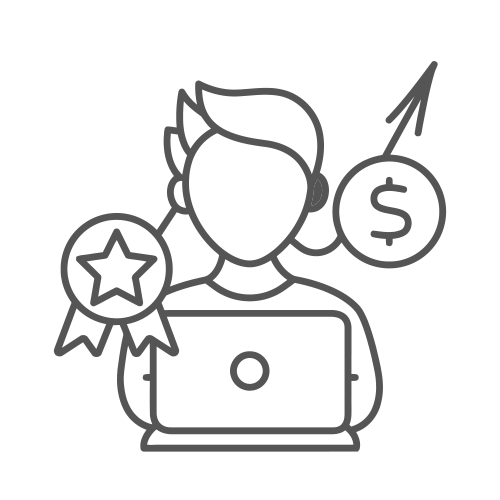 Target the Right Audience for PPC by Digital Upsell