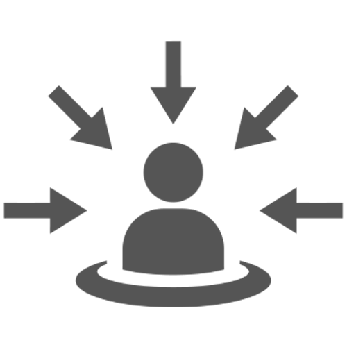Attractive Calls to actions that captured attention for PPC campaigns