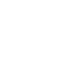 Backlinks and Directory submission-2 Local SEO Services for Small Businesses