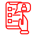 Backlinks and Directory submission