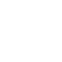 Citations-2 SEO Services Canada