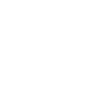 Embedding local keywords on landing pages-2 Best SEO Company Calgary