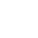 Forums-2 Local SEO Services Calgary