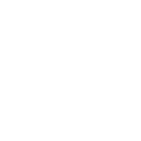 Page speed-2 SEO Services Calgary