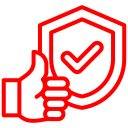 Trust and Credibility for Branding by Digital Upsell