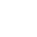 Website Indexing-2 SEO Services Near me