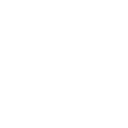 blogging (1) Content Marketing Calgary