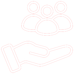 public-service-2 Top SEO company Calgary